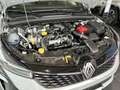 Renault Clio Techno TCe 90 Grau - thumbnail 37