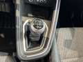 Renault Clio Techno TCe 90 Grau - thumbnail 35