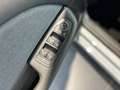 Renault Clio Techno TCe 90 Grau - thumbnail 24