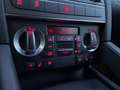 Audi A3 Sportback 1.4 TFSI Attraction Negro - thumbnail 11