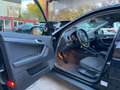 Audi A3 Sportback 1.4 TFSI Attraction Negro - thumbnail 8