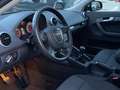 Audi A3 Sportback 1.4 TFSI Attraction Negro - thumbnail 9