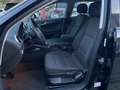 Audi A3 Sportback 1.4 TFSI Attraction Negro - thumbnail 10