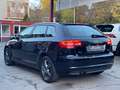 Audi A3 Sportback 1.4 TFSI Attraction Noir - thumbnail 7