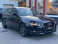 Audi A3 Sportback 1.4 TFSI Attraction Noir - thumbnail 4