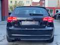 Audi A3 Sportback 1.4 TFSI Attraction Zwart - thumbnail 6