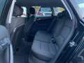 Audi A3 Sportback 1.4 TFSI Attraction Noir - thumbnail 17