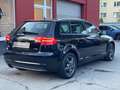 Audi A3 Sportback 1.4 TFSI Attraction Noir - thumbnail 5