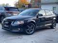 Audi A3 Sportback 1.4 TFSI Attraction Negro - thumbnail 1