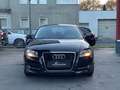 Audi A3 Sportback 1.4 TFSI Attraction Noir - thumbnail 3