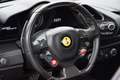 Ferrari 488 Spider*Lift*Carbon*Kameras*Beif.-Display*Voll Wit - thumbnail 16