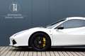Ferrari 488 Spider*Lift*Carbon*Kameras*Beif.-Display*Voll Blanc - thumbnail 11