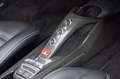 Ferrari 488 Spider*Lift*Carbon*Kameras*Beif.-Display*Voll Blanc - thumbnail 27