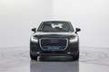 Audi Q2 30 TDI Advanced 85kW Negro - thumbnail 2