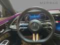 Mercedes-Benz E 220 d T-Modell Silber - thumbnail 9