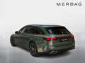 Mercedes-Benz E 220 d T-Modell Silber - thumbnail 2
