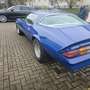 Chevrolet Camaro Top Zustand .V8 Tüv neu Blauw - thumbnail 3