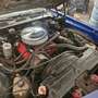 Chevrolet Camaro Top Zustand .V8 Tüv neu Blauw - thumbnail 14