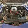 Chevrolet Camaro Top Zustand .V8 Tüv neu Blauw - thumbnail 15