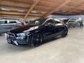 Mercedes-Benz CLA 220 d 8G Edition1 AMG-Line / Night-Paket Negro - thumbnail 1