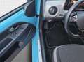 Volkswagen e-up! Style "Plus" Blau - thumbnail 15