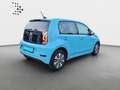Volkswagen e-up! Style "Plus" Blau - thumbnail 2