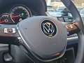 Volkswagen e-up! Style "Plus" Blau - thumbnail 22