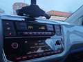 Volkswagen e-up! Style "Plus" Blau - thumbnail 23