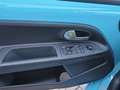 Volkswagen e-up! Style "Plus" Blau - thumbnail 16