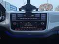 Volkswagen e-up! Style "Plus" Blau - thumbnail 8