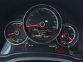 Volkswagen e-up! Style "Plus" Blau - thumbnail 10