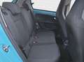 Volkswagen e-up! Style "Plus" Blau - thumbnail 17