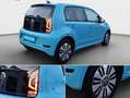 Volkswagen e-up! Style "Plus" Blau - thumbnail 25
