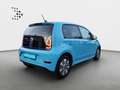 Volkswagen e-up! Style "Plus" Blau - thumbnail 19
