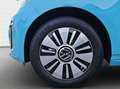Volkswagen e-up! Style "Plus" Blau - thumbnail 14