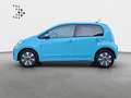 Volkswagen e-up! Style "Plus" Blau - thumbnail 3