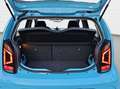 Volkswagen e-up! Style "Plus" Blau - thumbnail 13