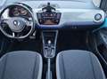 Volkswagen e-up! Style "Plus" Blau - thumbnail 6
