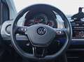 Volkswagen e-up! Style "Plus" Blau - thumbnail 10