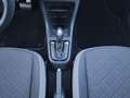 Volkswagen e-up! Style "Plus" Blau - thumbnail 8