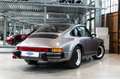 Porsche 911 G-Modell Carrera Coupé Grau - thumbnail 28