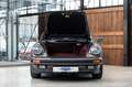Porsche 911 G-Modell Carrera Coupé Grau - thumbnail 18