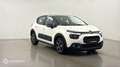 Citroen C3 1.2 PureTech 83ch S\u0026S Shine - thumbnail 3