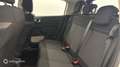 Citroen C3 1.2 PureTech 83ch S\u0026S Shine - thumbnail 13