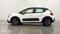 Citroen C3 1.2 PureTech 83ch S\u0026S Shine - thumbnail 7