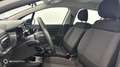 Citroen C3 1.2 PureTech 83ch S\u0026S Shine - thumbnail 12
