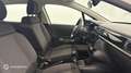 Citroen C3 1.2 PureTech 83ch S\u0026S Shine - thumbnail 15