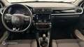 Citroen C3 1.2 PureTech 83ch S\u0026S Shine - thumbnail 11