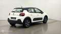 Citroen C3 1.2 PureTech 83ch S\u0026S Shine - thumbnail 5