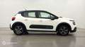 Citroen C3 1.2 PureTech 83ch S\u0026S Shine - thumbnail 4